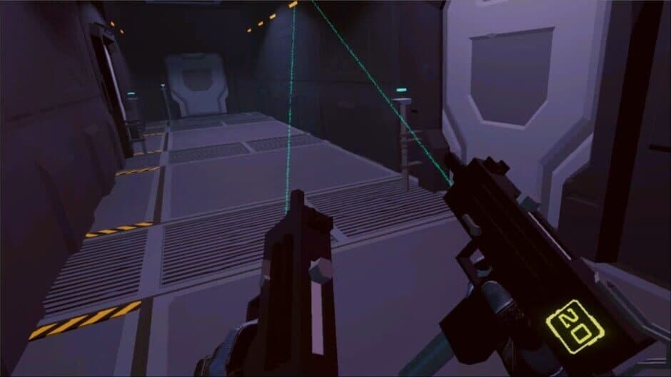 Crunch Element screenshot 6