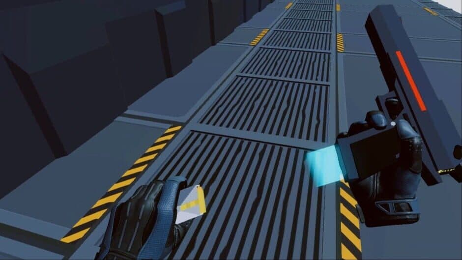 Crunch Element screenshot 5