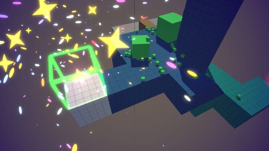 Breaking Box screenshot 6
