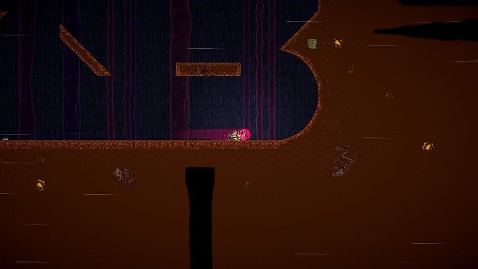 MineRalph screenshot 6