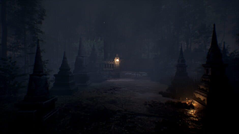 Home Sweet Home EP2 screenshot 5