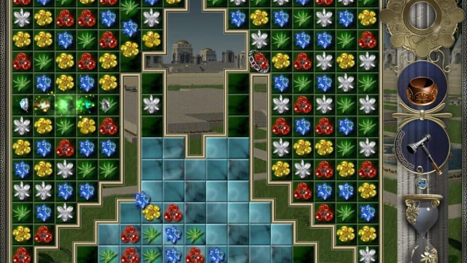 Babylonia screenshot 3