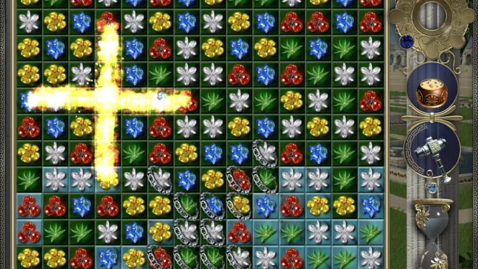 Babylonia screenshot 1