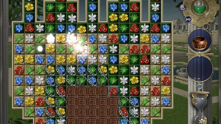 Babylonia screenshot 4
