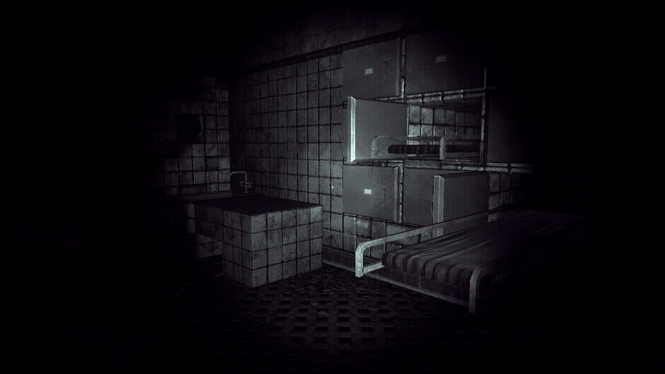 The Searchers of Legends screenshot 6