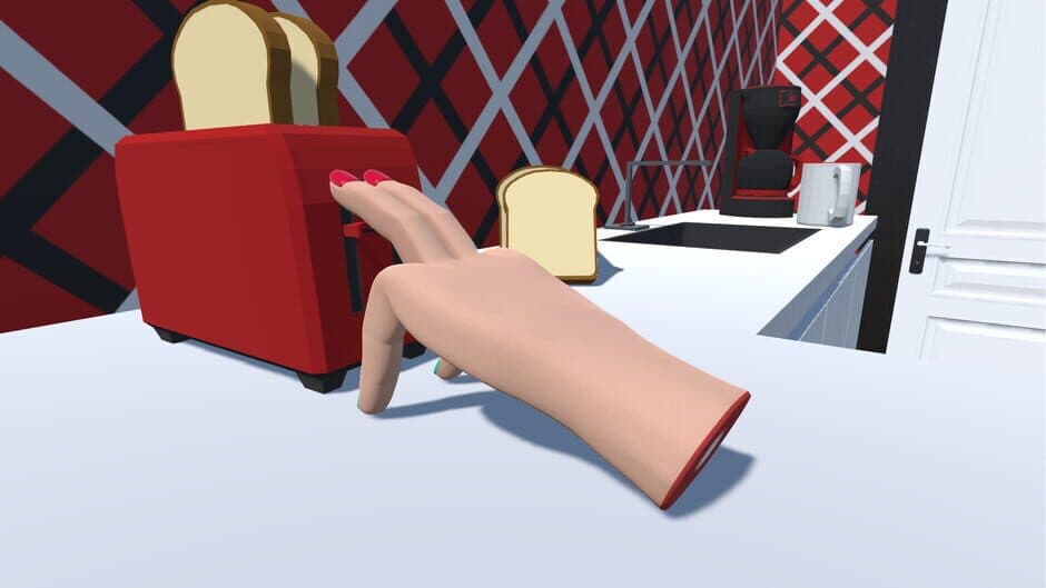 Handy screenshot 6