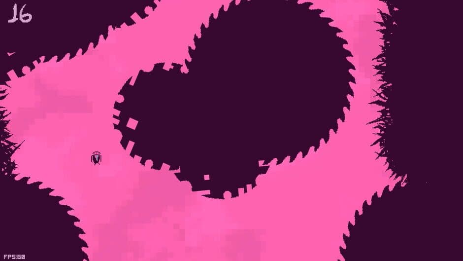 TTV3 screenshot 5