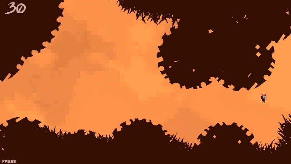 TTV3 screenshot 2