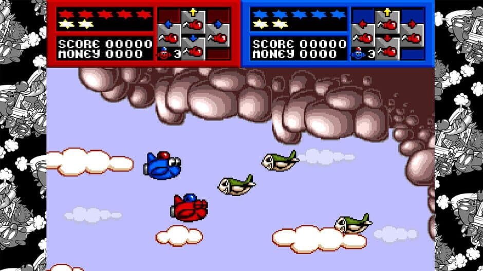 The Gadget Twins screenshot 5