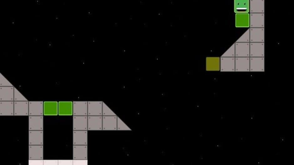 Forep Man screenshot 3