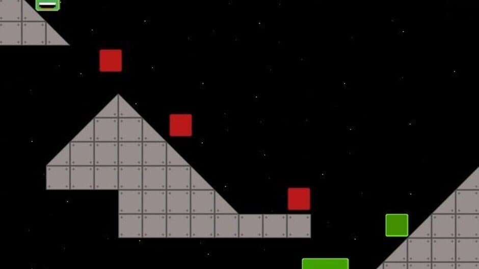 Forep Man screenshot 5