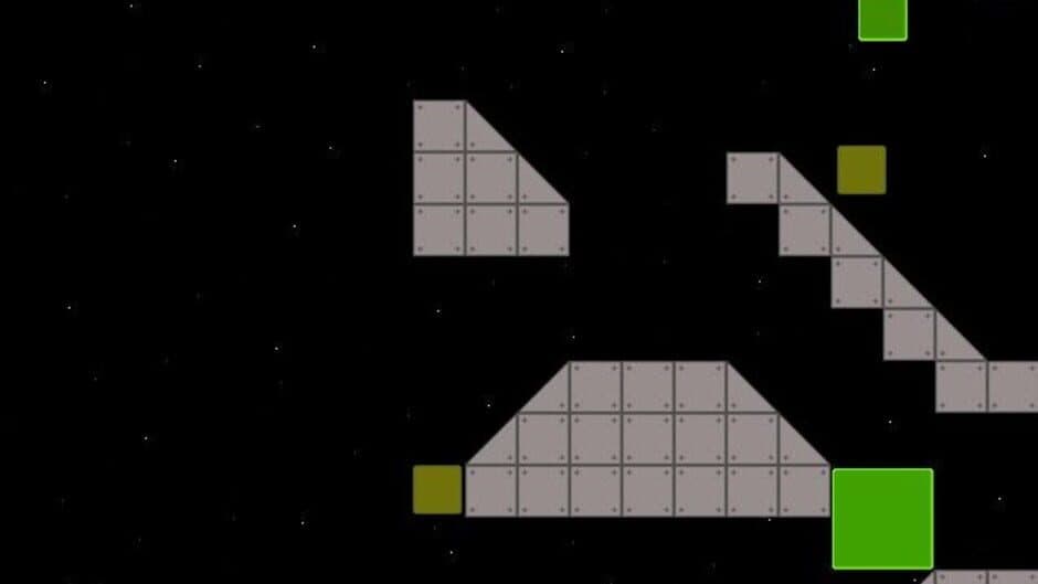 Forep Man screenshot 1