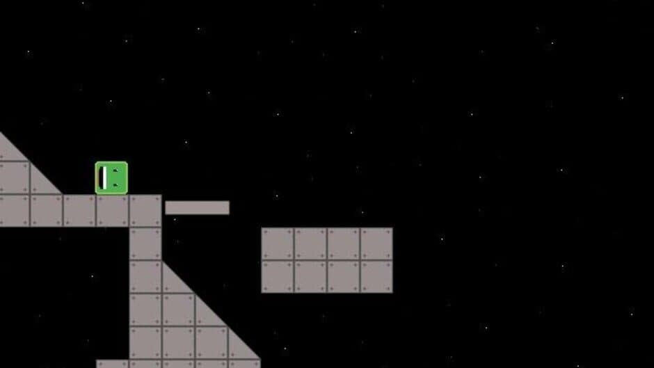 Forep Man screenshot 4