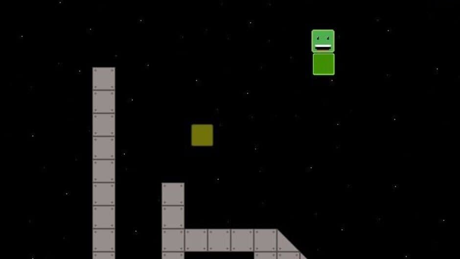 Forep Man screenshot 6