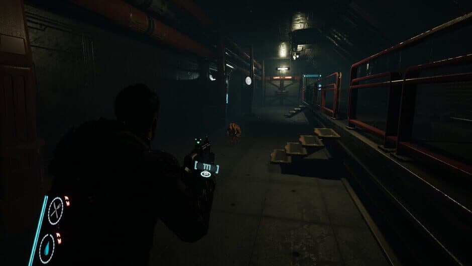 Treater screenshot 1