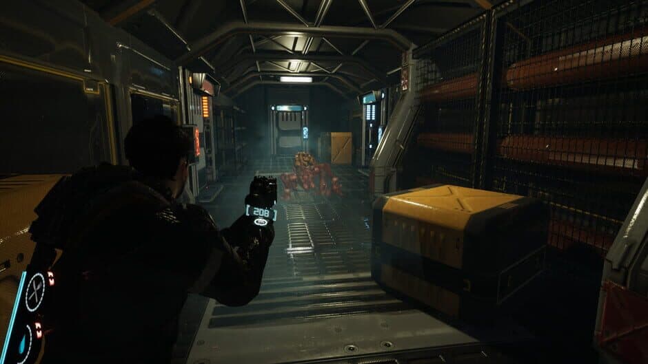 Treater screenshot 6