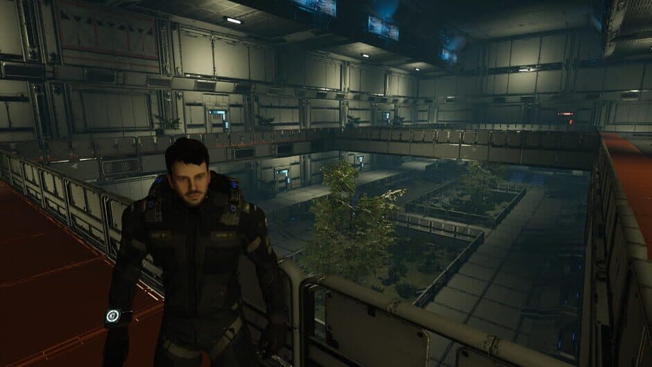 Treater screenshot 4
