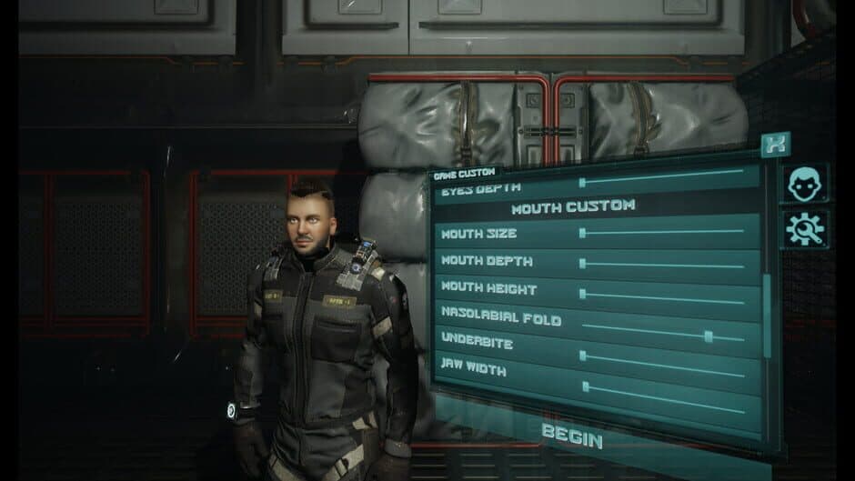 Treater screenshot 5