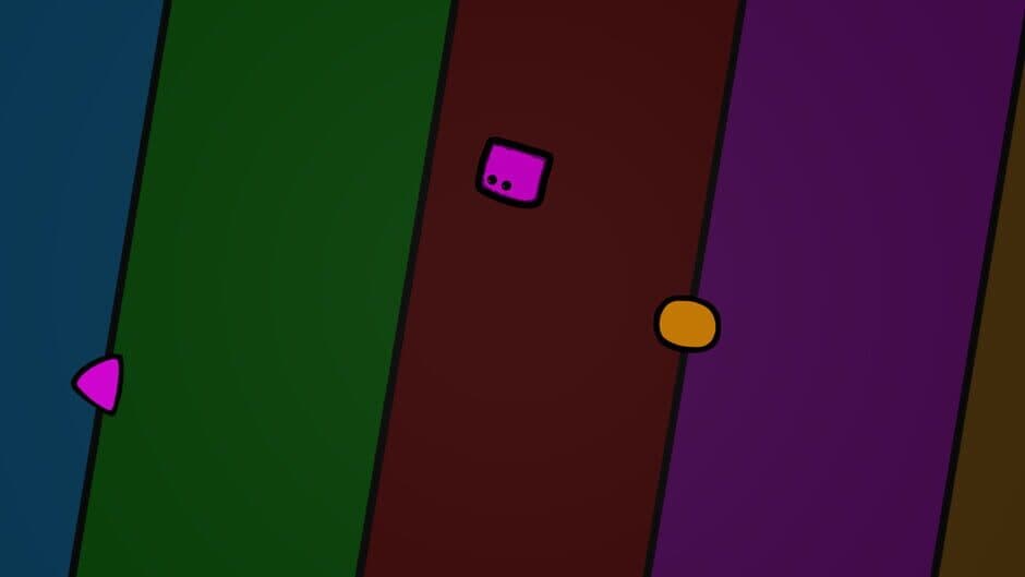 CuBB screenshot 5
