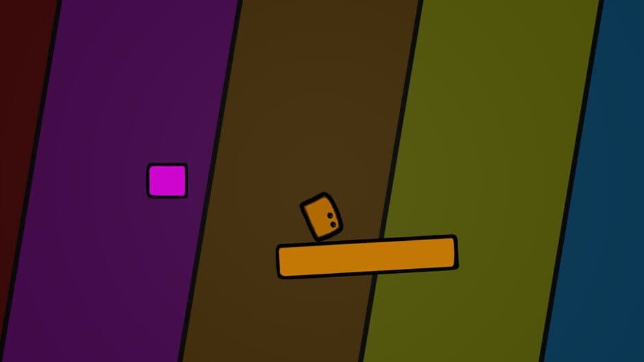 CuBB screenshot 4