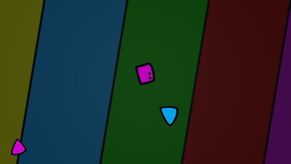 CuBB screenshot 2