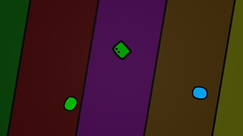 CuBB screenshot 3