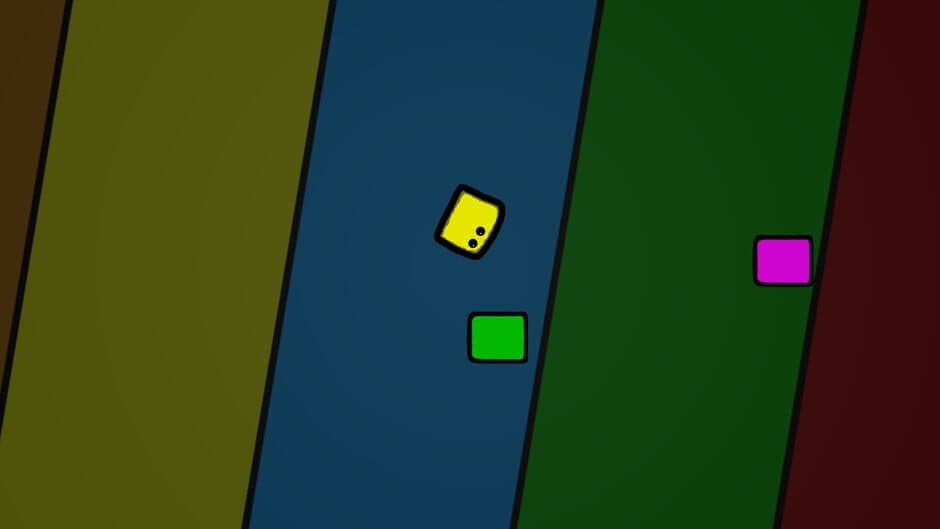 CuBB screenshot 1