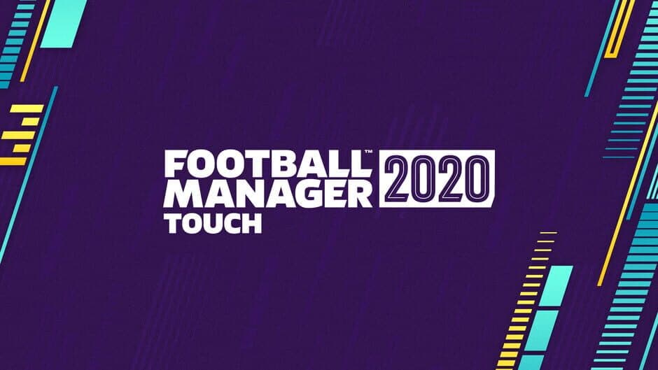 Football Manager Touch 2020 screenshot 1