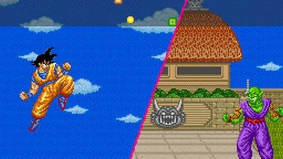 Z screenshot 3