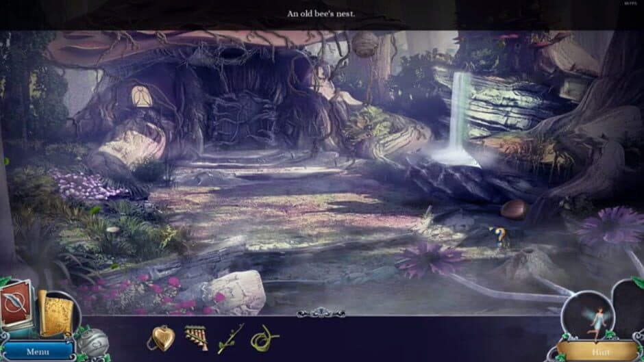 Princess Isabella: The Rise of an Heir screenshot 6