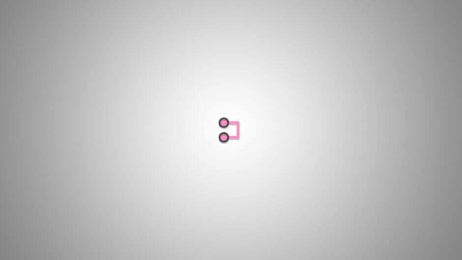 Lines by Nestor Yavorskyy screenshot 1