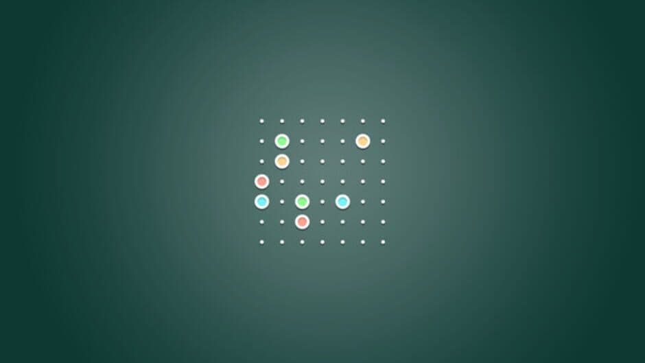 Lines by Nestor Yavorskyy screenshot 3