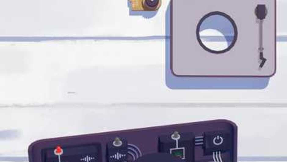 Assemble with Care screenshot 6