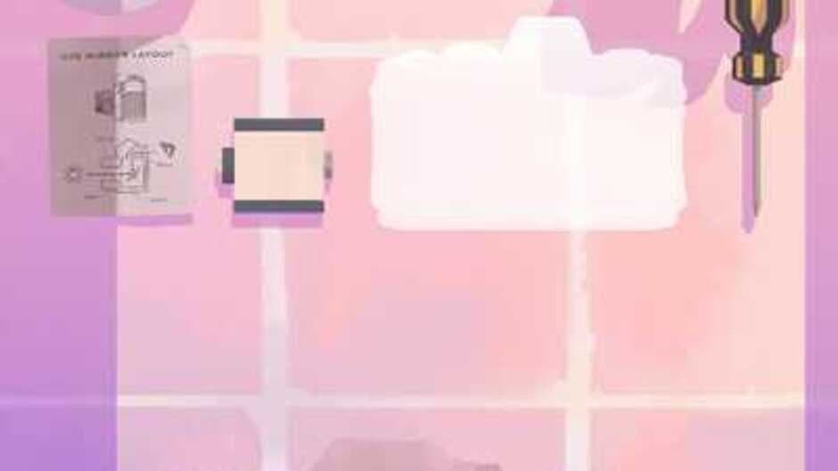 Assemble with Care screenshot 4