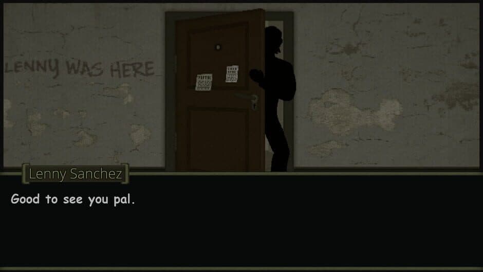 The Dealer screenshot 4