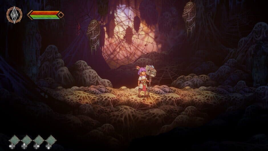Itorah screenshot 6