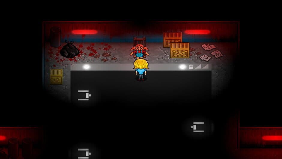 My Haunted Doll screenshot 6