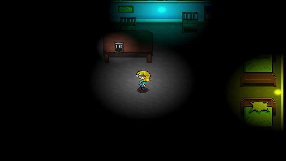 My Haunted Doll screenshot 5