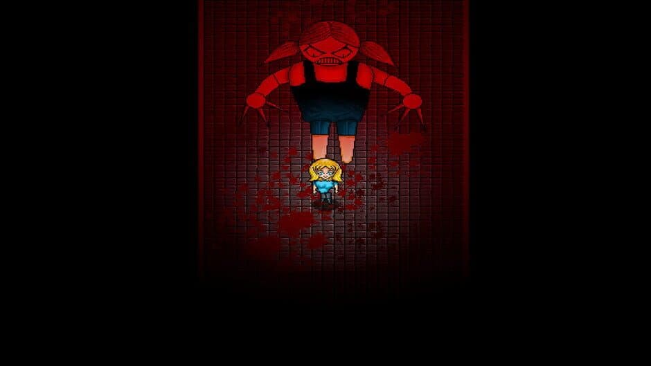 My Haunted Doll screenshot 2