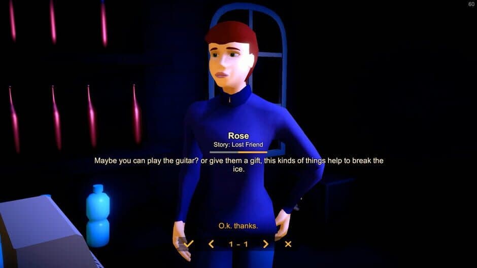 Foreign screenshot 2
