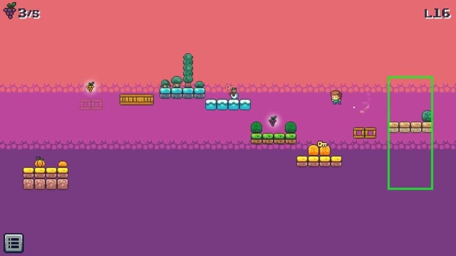 Shuffle World screenshot 6