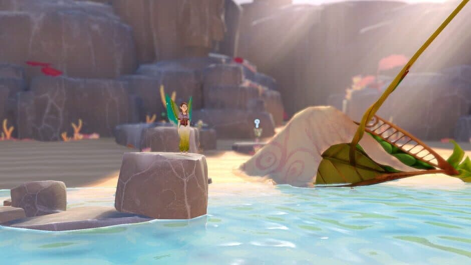 Bayala screenshot 3