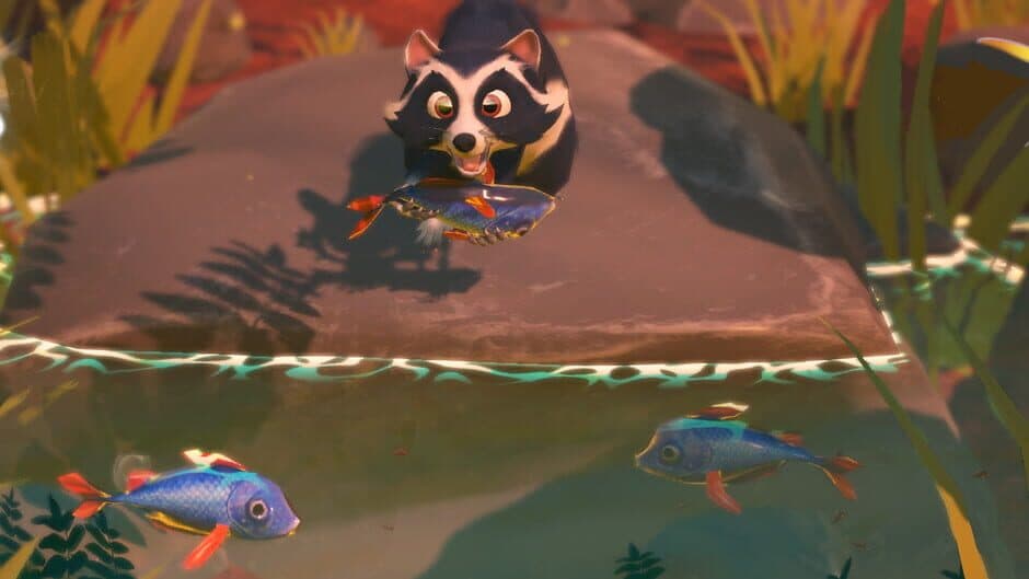 Bayala screenshot 4