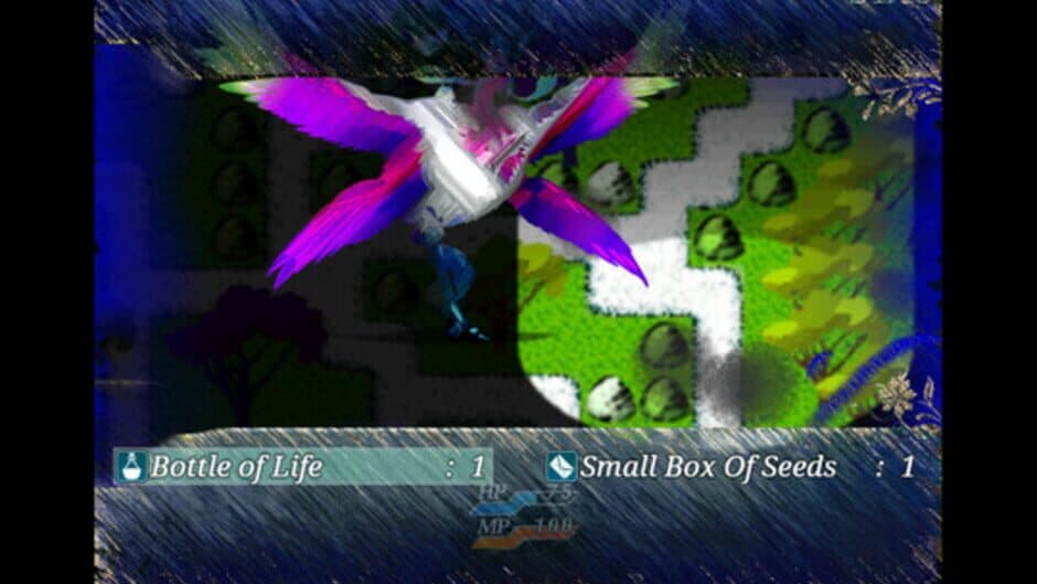 On The Path screenshot 6