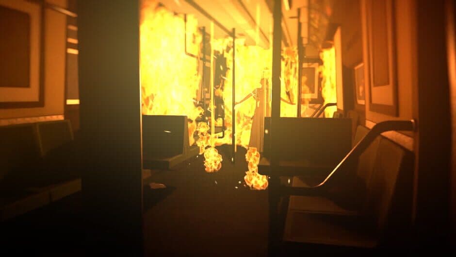 Noosphere screenshot 4