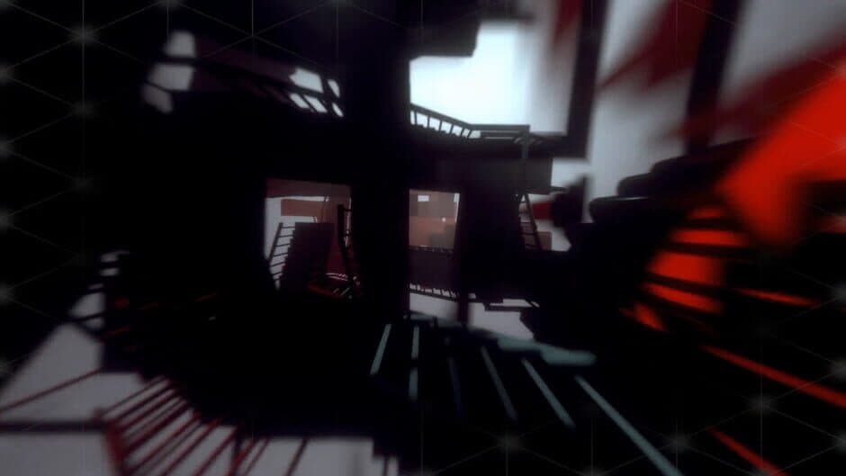 Noosphere screenshot 3