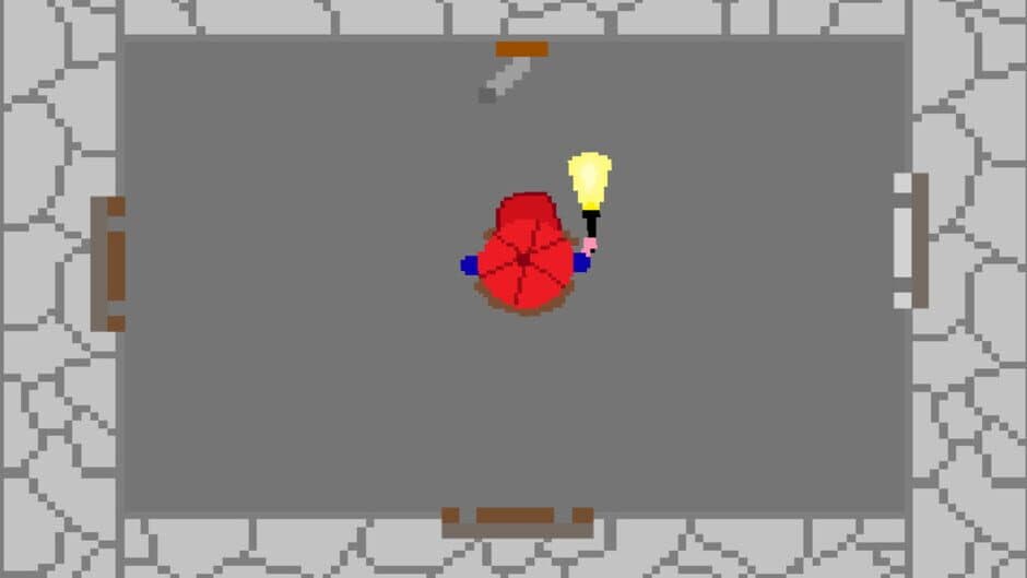 Dungeon Chest screenshot 5
