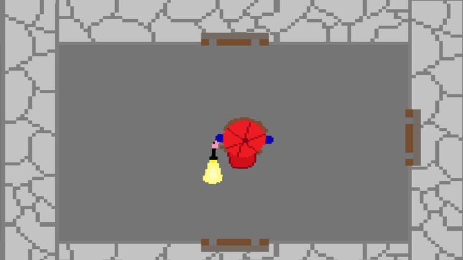 Dungeon Chest screenshot 3