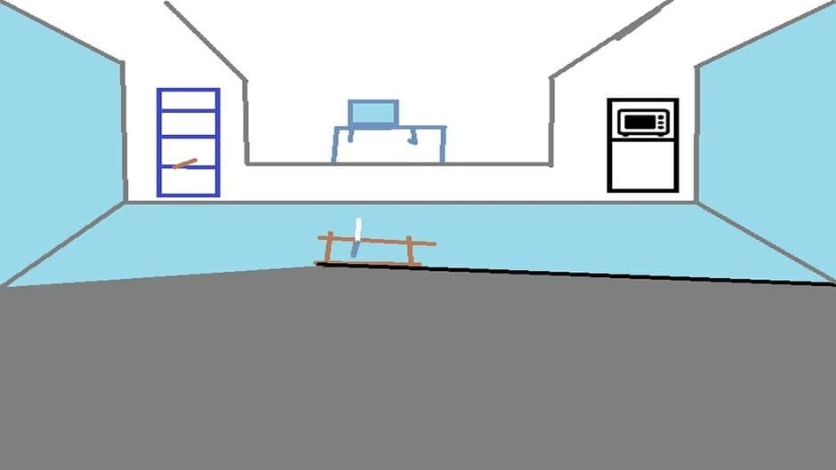 Quilly screenshot 6