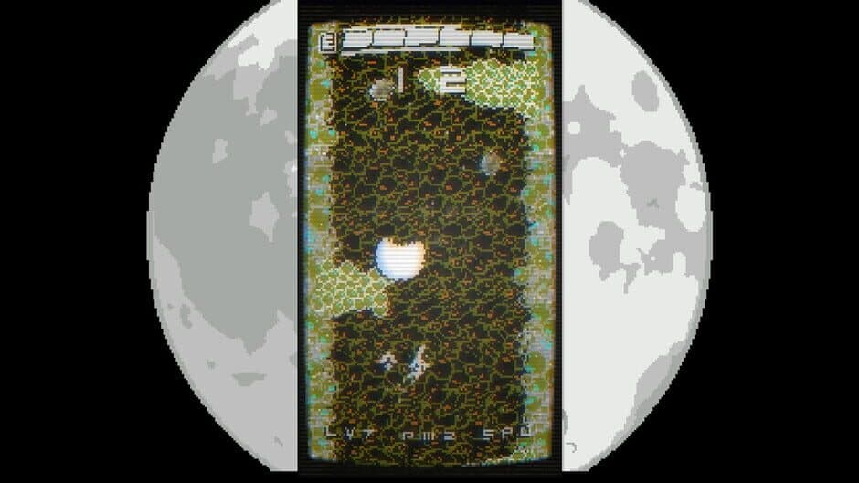 P.3 screenshot 2